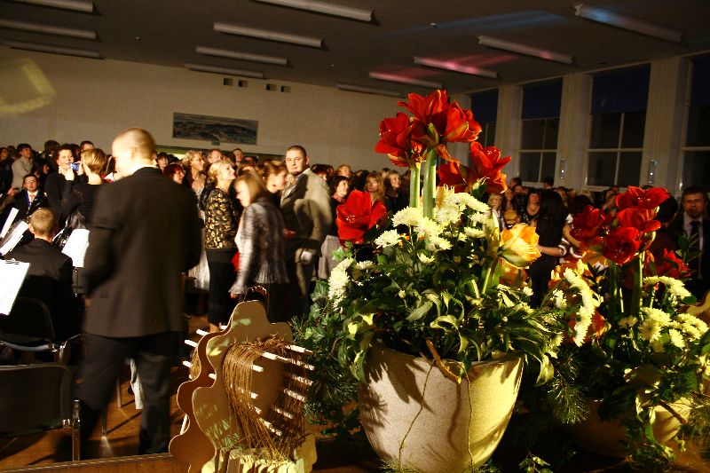 20091121 228.jpg